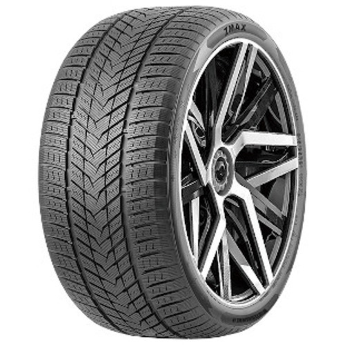 Foto pneumatico: ZMAX, WinterHawke II 255/45 R20 105V Invernali
