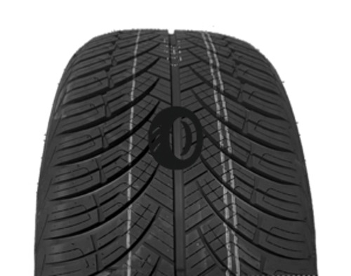 Foto pneumatico: ZMAX, X-SPIDER A/S 195/65 R15 95V Estive