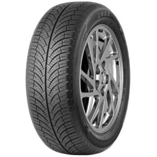 Foto pneumatico: ZMAX, X-SPIDER A/S 195/65 R15 95V Estive