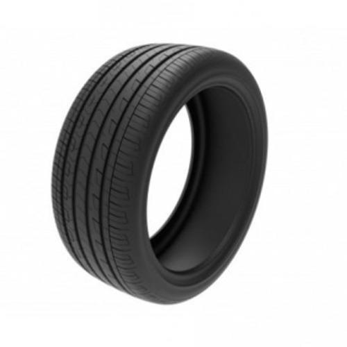 Foto pneumatico: ZMAX, ZEALION 225/40 R18 92W Estive