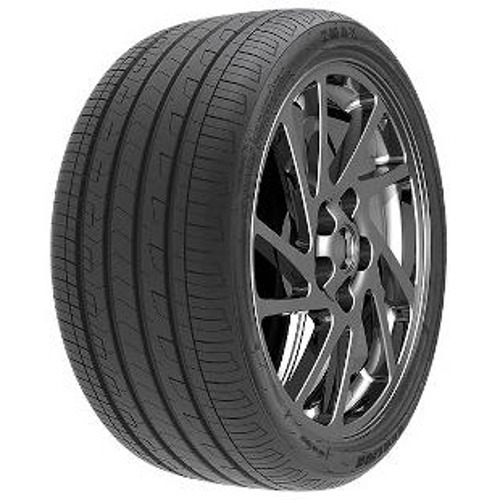 Foto pneumatico: ZMAX, ZEALION 245/40 R19 98W Estive