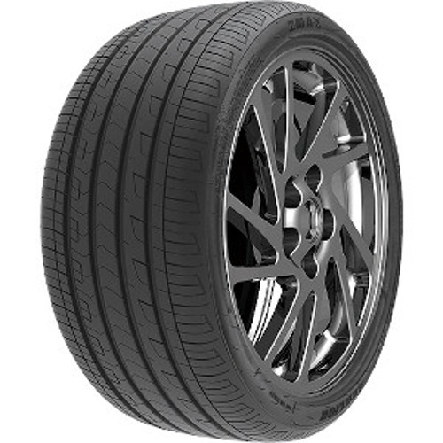 Foto pneumatico: ZMAX, ZEALION 265/50 R20 111V Estive