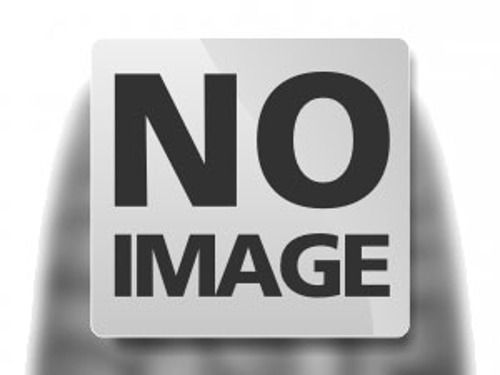 Foto pneumatico: YOKOHAMA, GEOLANDAR X-AT 305/55 R20 121Q Estive