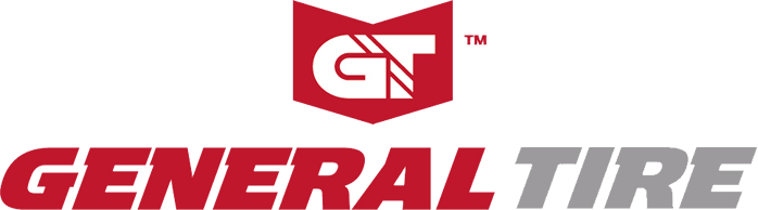 General Tire