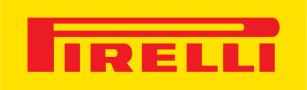 Pirelli