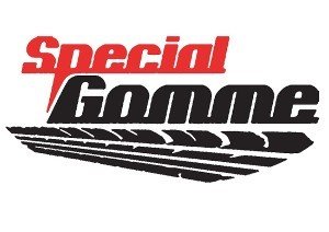 SpecialGomme